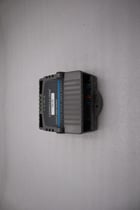 GIDDINGS & LEWIS DANAHER MOTION M.1017.3095 R3 / M10173095 R3 MODULE #5200A - Image 2
