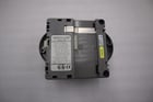 GIDDINGS & LEWIS DANAHER MOTION M.1017.3095 R3 / M10173095 R3 MODULE #5200A - Image 3