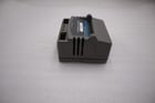 GIDDINGS & LEWIS DANAHER MOTION M.1017.3095 R3 / M10173095 R3 MODULE #5200A - Image 4