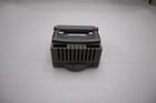 GIDDINGS & LEWIS DANAHER MOTION M.1017.3095 R3 / M10173095 R3 MODULE #5200A - Image 5