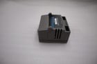 GIDDINGS & LEWIS DANAHER MOTION M.1017.3095 R3 / M10173095 R3 MODULE #5200A - Image 6
