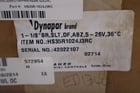 DYNAPAR HS35R1024J3RC NEW UNIT STOCK G164A - Image 1