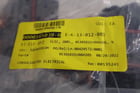 DYNAPAR HS35R1024J3RC NEW UNIT STOCK G164A - Image 3