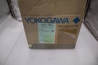 YOKOGAWA EJA110E-DMS4G-912EB/FF1/D1/K2 - EJA110E DIFFERENTIAL TRANSMITTER NEW - Image 1