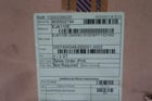 YOKOGAWA EJA110E-DMS4G-912EB/FF1/D1/K2 - EJA110E DIFFERENTIAL TRANSMITTER NEW - Image 4