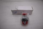 New Radwell Pushbutton RAD00526 STOCK H244A - Image 1