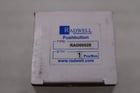 New Radwell Pushbutton RAD00526 STOCK H244A - Image 2