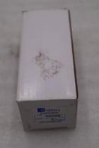 New Radwell Pushbutton RAD00526 STOCK H244A - Image 3