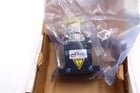 Ati 9120-udk10-t tool changer module #k-1832 - Image 1