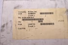 Ati 9120-udk10-t tool changer module #k-1832 - Image 2