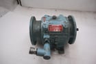 Formsprag dana 840081 hydrostatic speed variator stock #m-60 - Image 1
