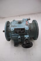 Formsprag dana 840081 hydrostatic speed variator stock #m-60 - Image 3