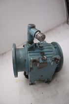 Formsprag dana 840081 hydrostatic speed variator stock #m-60 - Image 4