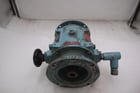 Formsprag dana 840081 hydrostatic speed variator stock #m-60 - Image 6