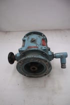 Formsprag dana 840081 hydrostatic speed variator stock #m-60 - Image 7
