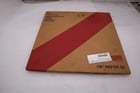NEW IN BOX Cerro 1/8" Copper Refrigeration Tubing 50' STOCK H303 - Image 1