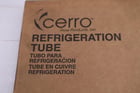 NEW IN BOX Cerro 1/8" Copper Refrigeration Tubing 50' STOCK H303 - Image 2