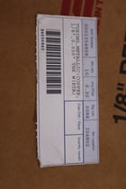 NEW IN BOX Cerro 1/8" Copper Refrigeration Tubing 50' STOCK H303 - Image 4