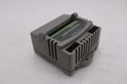 GIDDINGS & LEWIS M.1017.3143 R5 STEPPER OUTPUT ENCODER INPUT STOCK 655-D - Image 3