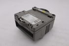 GIDDINGS & LEWIS M.1017.3143 R5 STEPPER OUTPUT ENCODER INPUT STOCK 655-D - Image 4