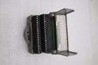 GIDDINGS & LEWIS M.1017.3143 R5 STEPPER OUTPUT ENCODER INPUT STOCK 655-D - Image 5