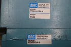 MAC 82A-CC-CPA-TM-DAAP-2DA-9/ TM-DAAJ-2DA STOCK H58A - Image 2