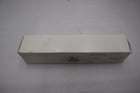 NEW OPEN BOX Micro Switch Limit Switch LSJ1A-7A STOCK G457A - Image 1