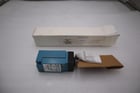 NEW OPEN BOX Micro Switch Limit Switch LSJ1A-7A STOCK G457A - Image 2