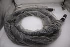 New valco melton hot melt hose new stock 710-a - Image 1
