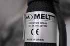 New valco melton hot melt hose new stock 710-a - Image 3