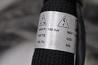 New valco melton hot melt hose new stock 710-a - Image 4