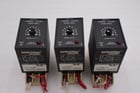 ENTRELEC SSAC LLC44A5A LIQUID LEVEL CONTROL 120VAC STOCK K-49-A - Image 2
