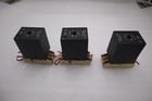 ENTRELEC SSAC LLC44A5A LIQUID LEVEL CONTROL 120VAC STOCK K-49-A - Image 4