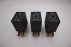 ENTRELEC SSAC LLC44A5A LIQUID LEVEL CONTROL 120VAC STOCK K-49-A - Image 5