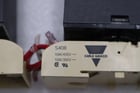 ENTRELEC SSAC LLC44A5A LIQUID LEVEL CONTROL 120VAC STOCK K-49-A - Image 6