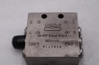 LINCOLN SKF SSV-VA 0C43566 DIVIDER VALVE BLOCK STOCK H1032A - Image 1