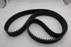 Gates 9579-04141 Power Grip GT4 Belt #4192 - Image 1