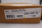 Gates 9579-04141 Power Grip GT4 Belt #4192 - Image 2