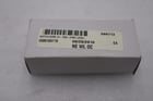 New open box gems sensors 01801 level switch stock g796a - Image 2