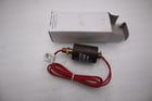 New open box gems sensors 01801 level switch stock g796a - Image 3