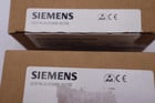 Siemens 6es5453-8ma11 digital output module new stock #k-1198a - Image 1