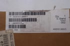 Siemens 6es5453-8ma11 digital output module new stock #k-1198a - Image 3