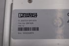 Phoenix Contact FL Switch SFN 8TX 8-Port Industrial Ethernet STOCK K-94C - Image 2