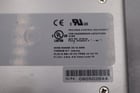 Phoenix Contact FL Switch SFN 8TX 8-Port Industrial Ethernet STOCK K-94C - Image 3