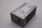 Phoenix Contact FL Switch SFN 8TX 8-Port Industrial Ethernet STOCK K-94C - Image 4