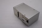 Phoenix Contact FL Switch SFN 8TX 8-Port Industrial Ethernet STOCK K-94C - Image 5