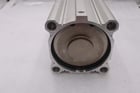 Smc cq2b160-200-cjr-c0510 cylinder new unit stock s-333 - Image 5