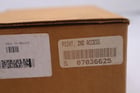 Symbol spectrum 24 ethernet access point, ap-3020-500-us, 10base-t, rj-45 2687 - Image 2