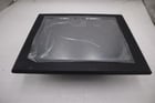 Computer dynamics mod121530s000 lcd display screen stock g246 - Image 1