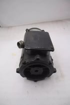 Reliance electric t56h1042aa-uu duty power motor 3/4 hp stock #m-52 - Image 5